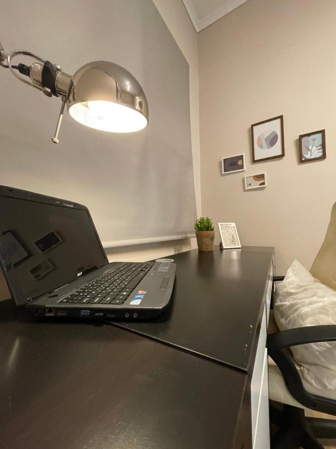 Apollon Paian , Luxury Nature Relax Lefkada City Luaran gambar