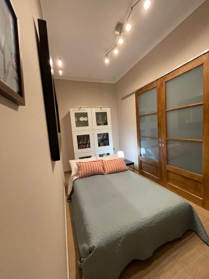 Apollon Paian , Luxury Nature Relax Lefkada City Luaran gambar