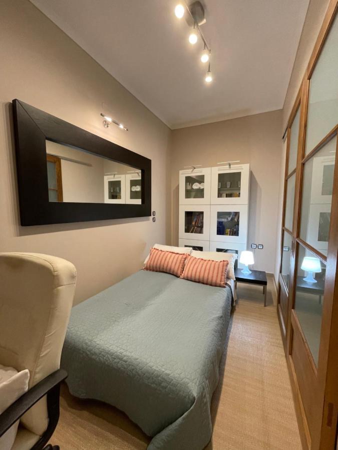 Apollon Paian , Luxury Nature Relax Lefkada City Luaran gambar